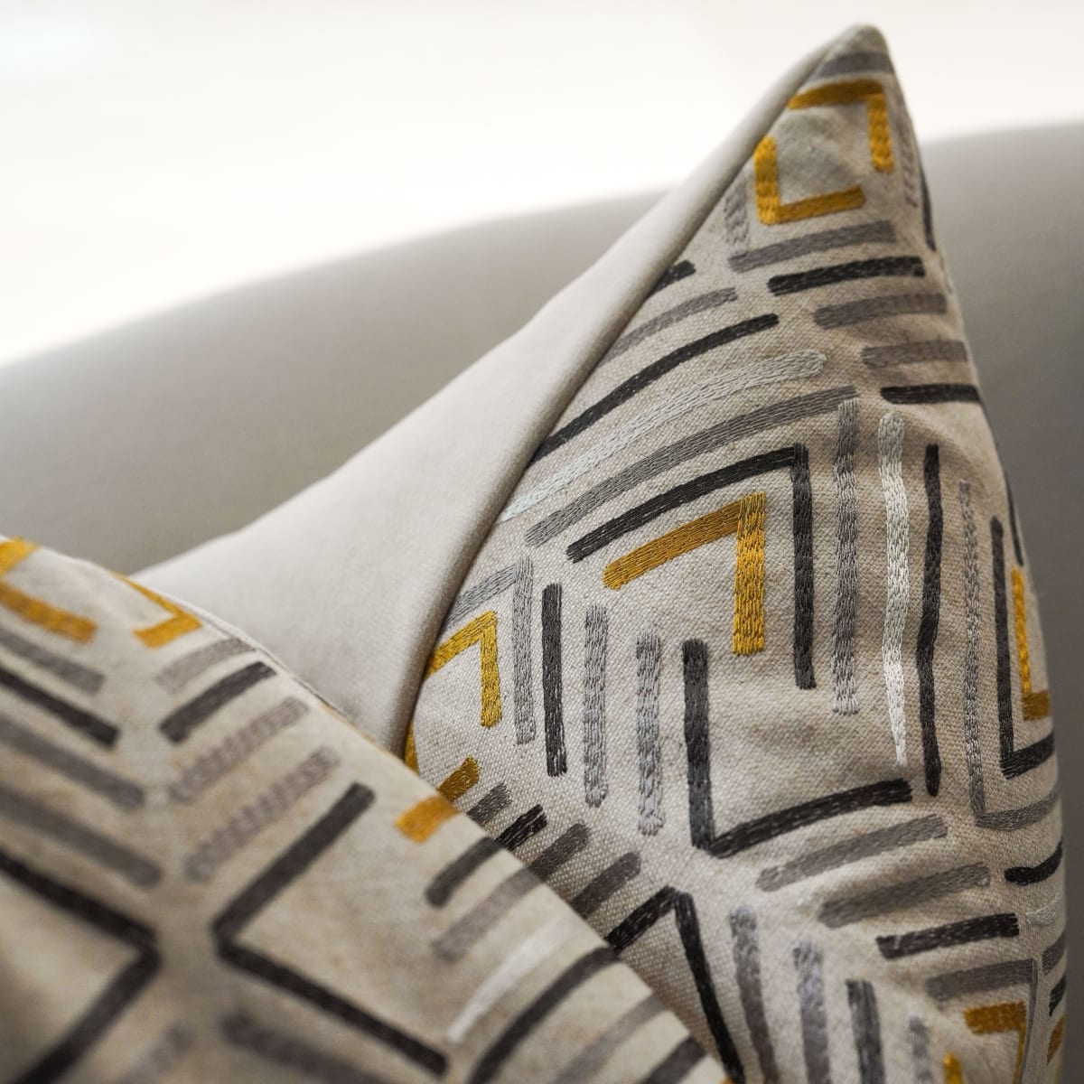 Funda de Cojín Ani2