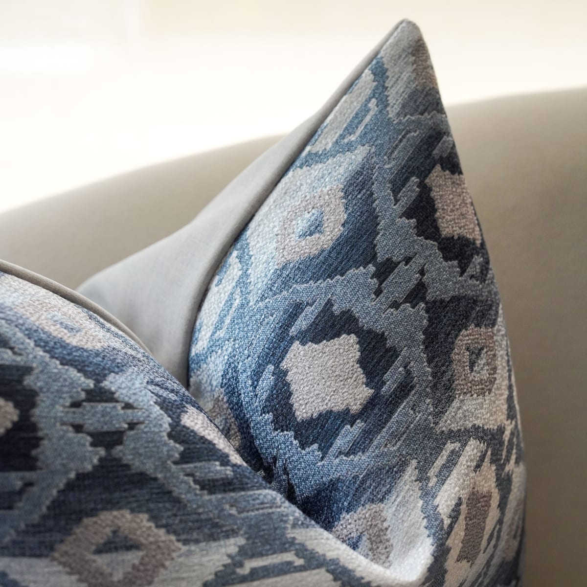 Funda de Cojin Mariano2