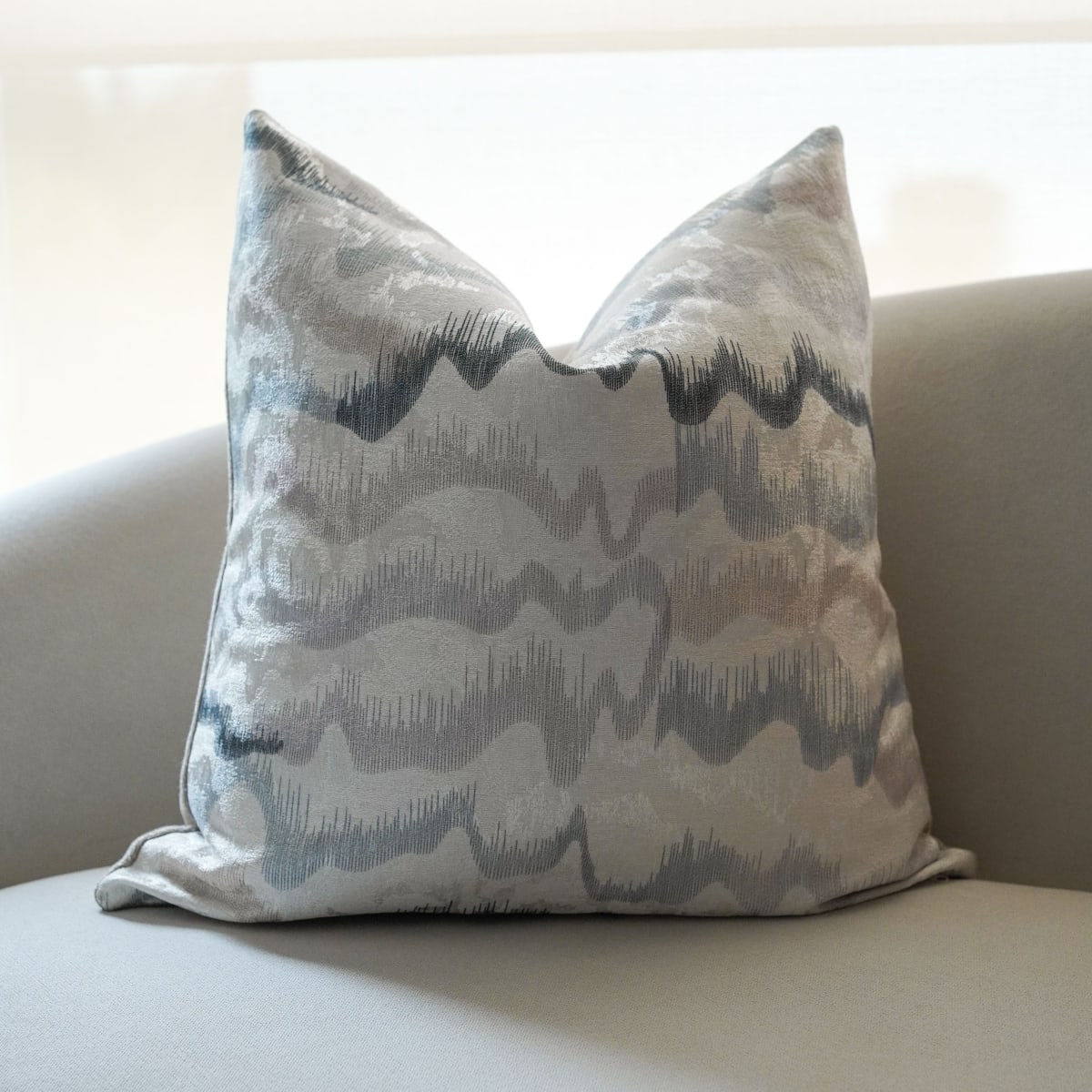 Funda de Cojín Mares1