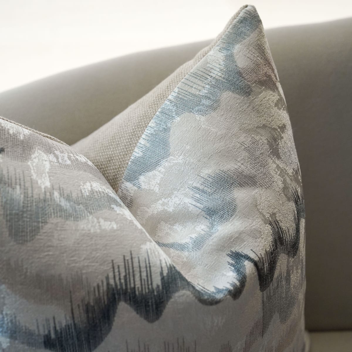 Funda de Cojín Mares2