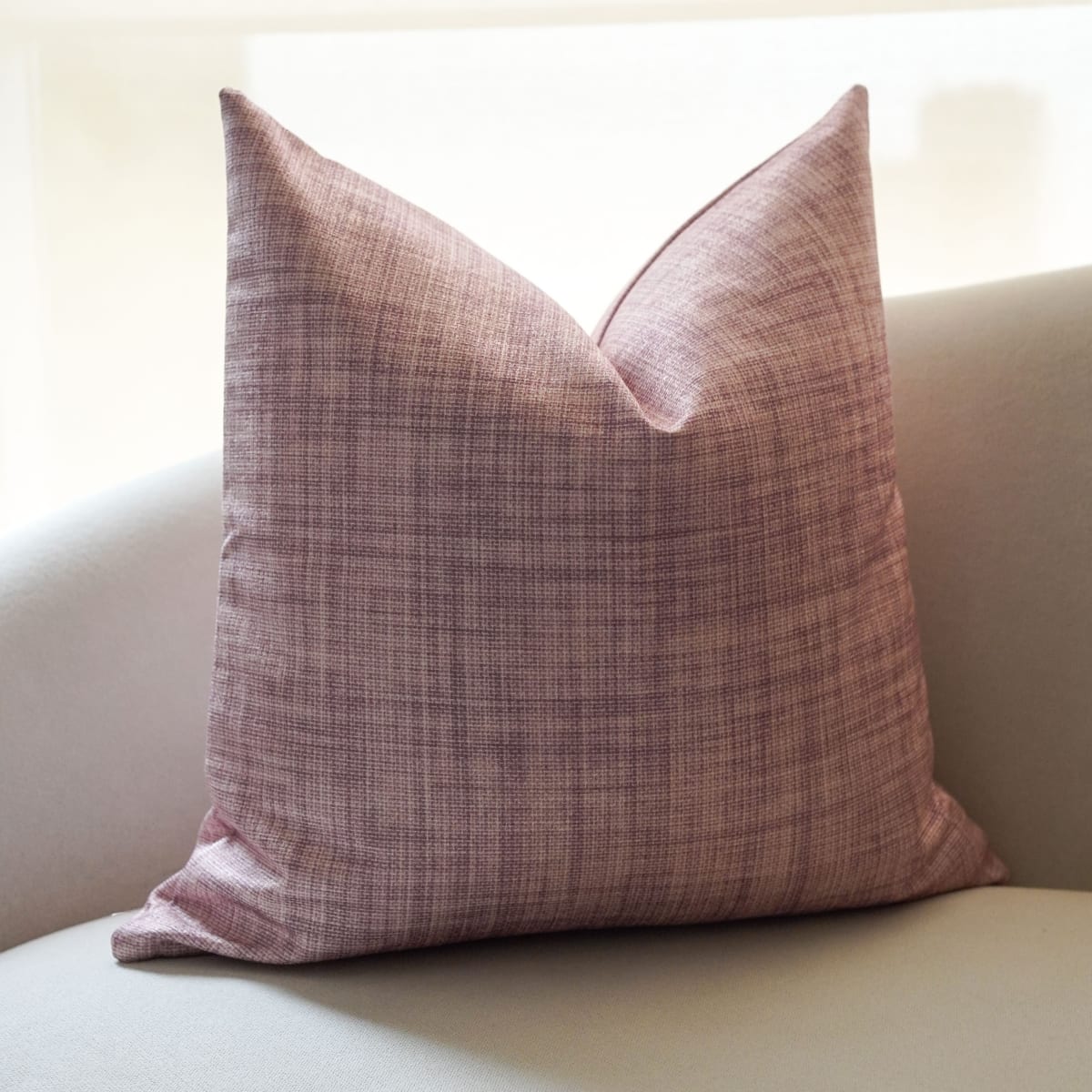 Funda de Cojín Julieta1