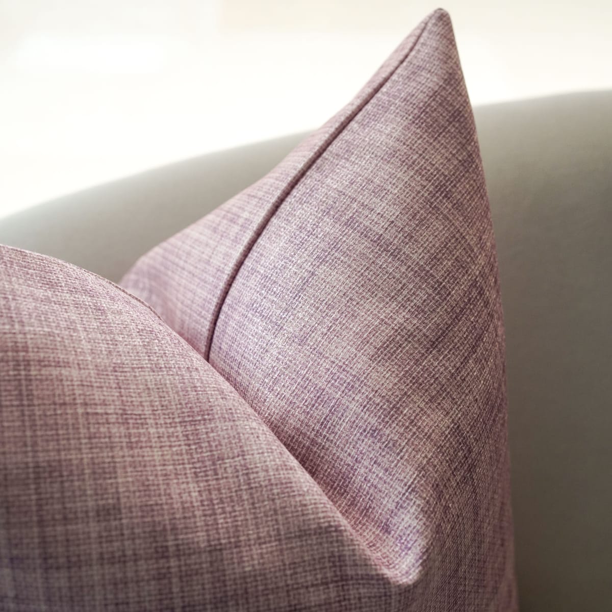 Funda de Cojín Julieta2