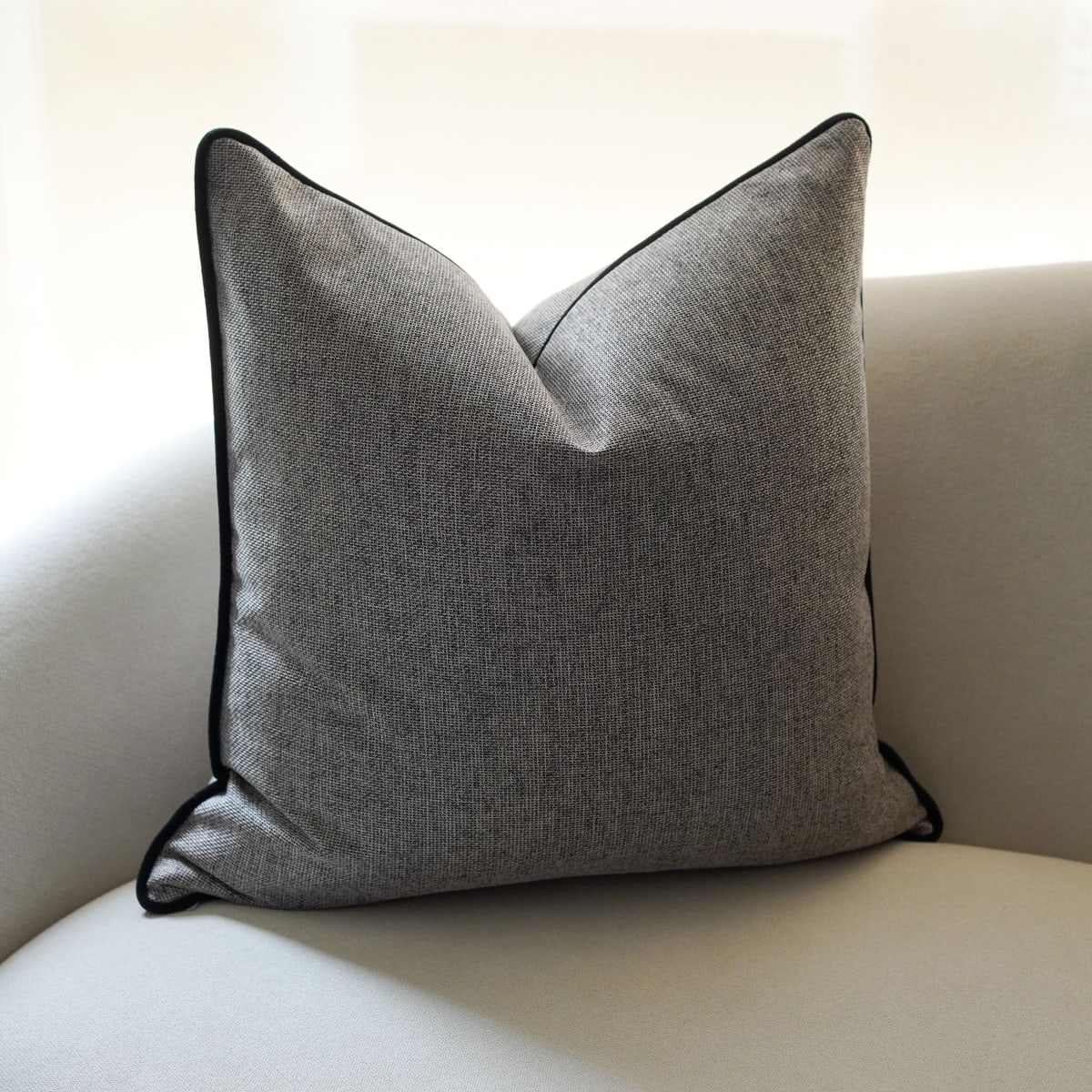 Funda de Cojín Francis1