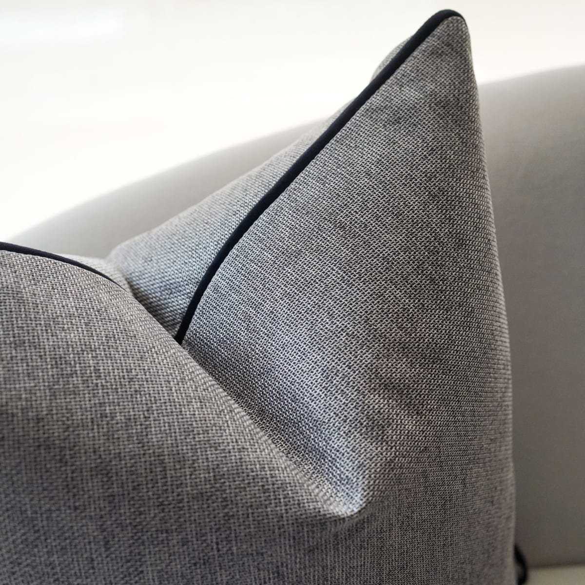 Funda de Cojín Francis2