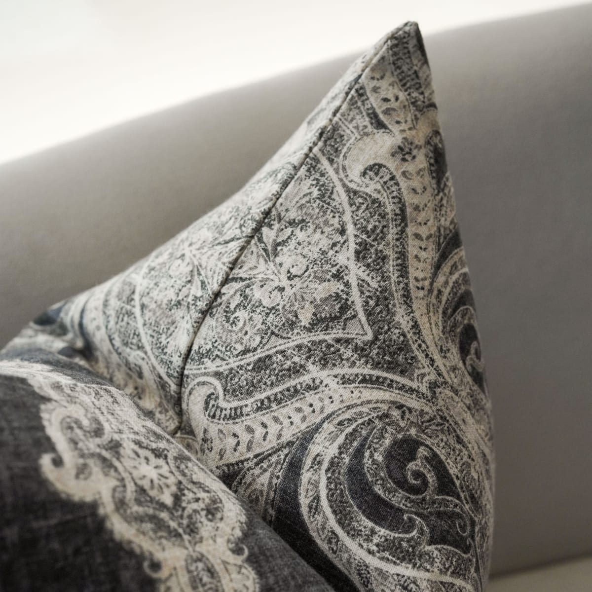 Funda de Cojín Martín2