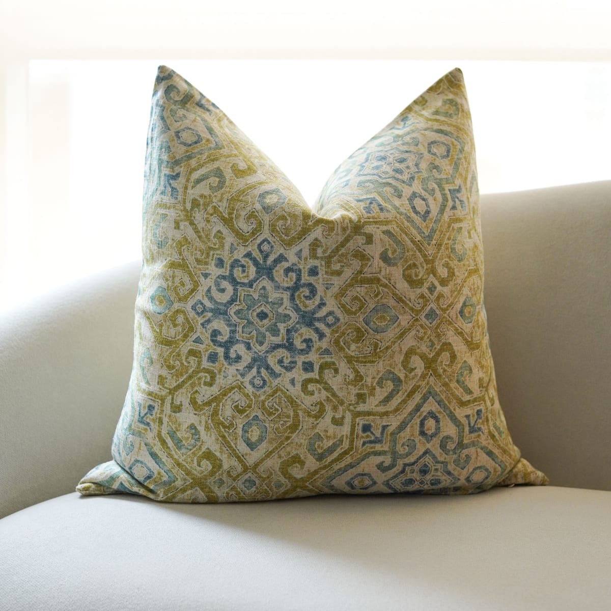 Funda de Cojín Isadora1