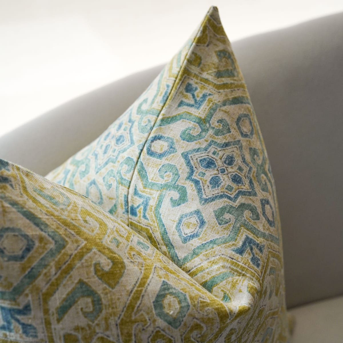 Funda de Cojín Isadora2