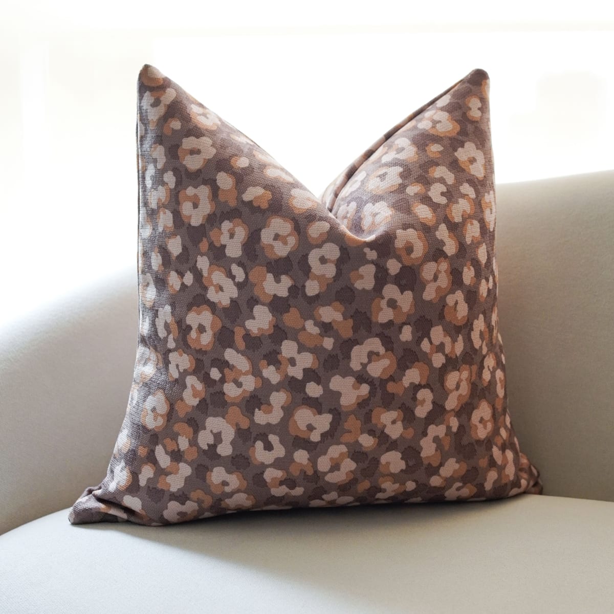 Funda de Cojín Belisario1