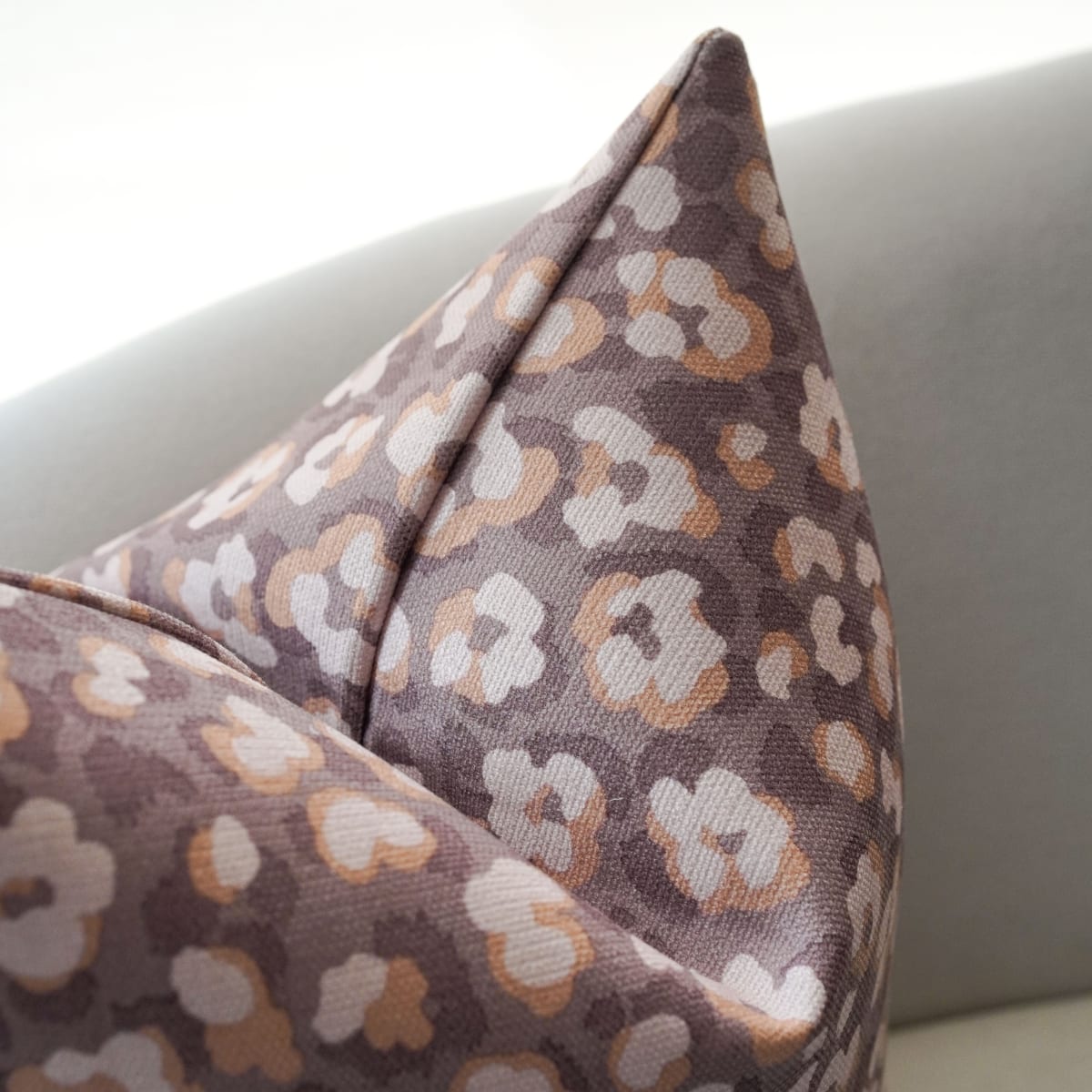 Funda de Cojín Belisario2