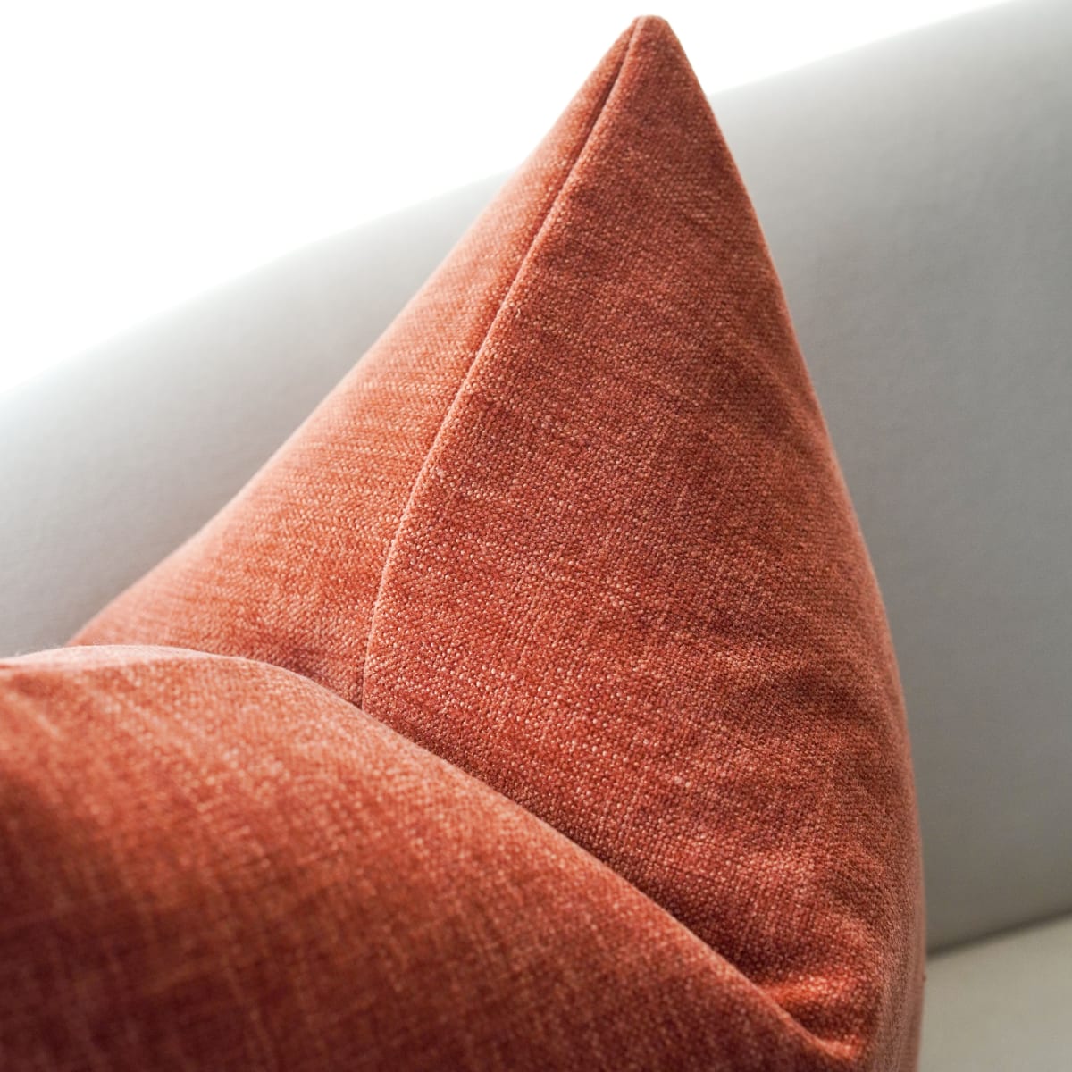 Funda de Cojín Coral2