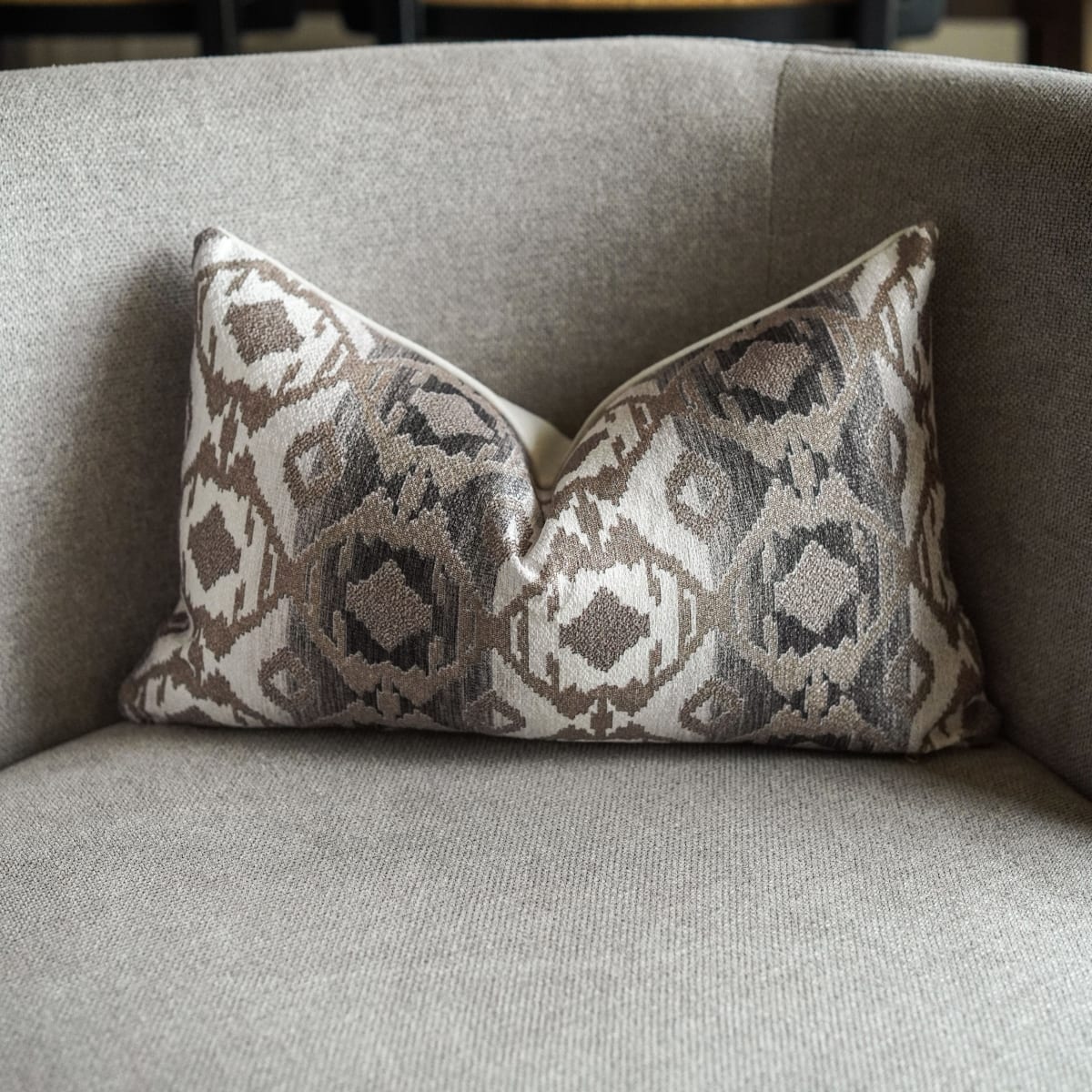 Funda de Cojin Leandro Rectangular4