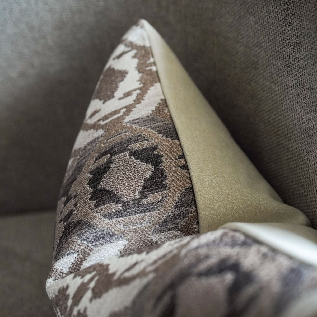 Funda de Cojin Leandro Rectangular5