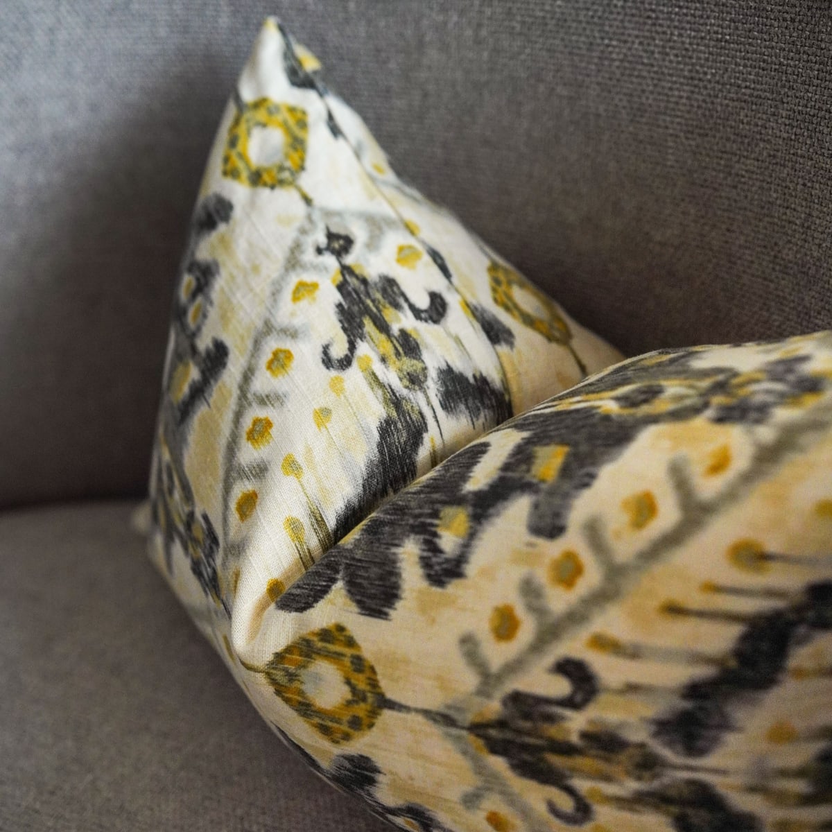 Funda de Cojín Print Rectangular2