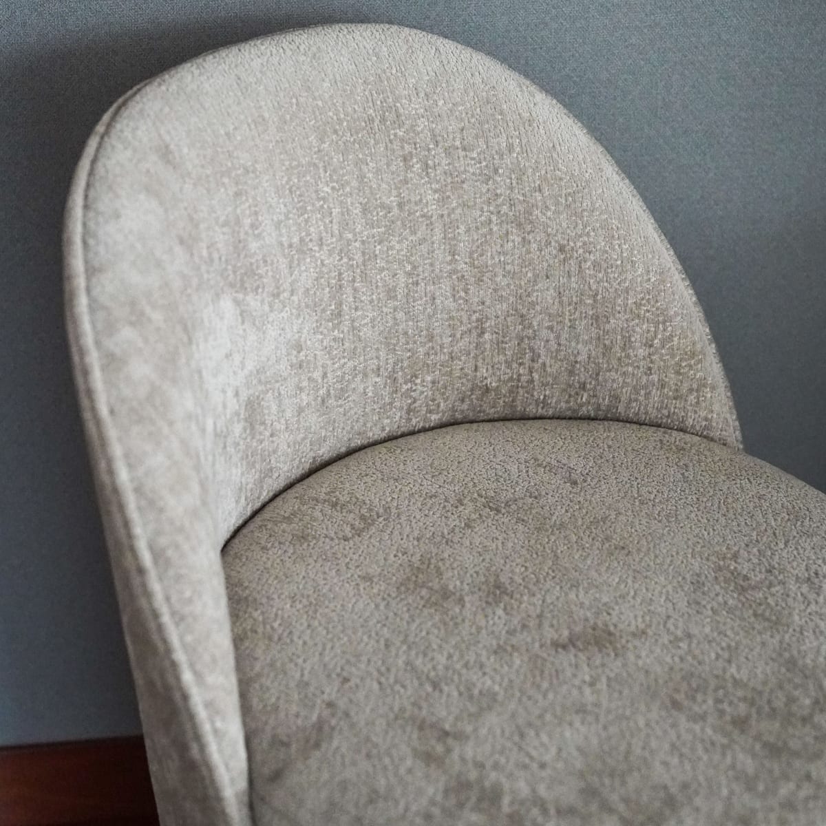 Butaca Giratoria Olivia2