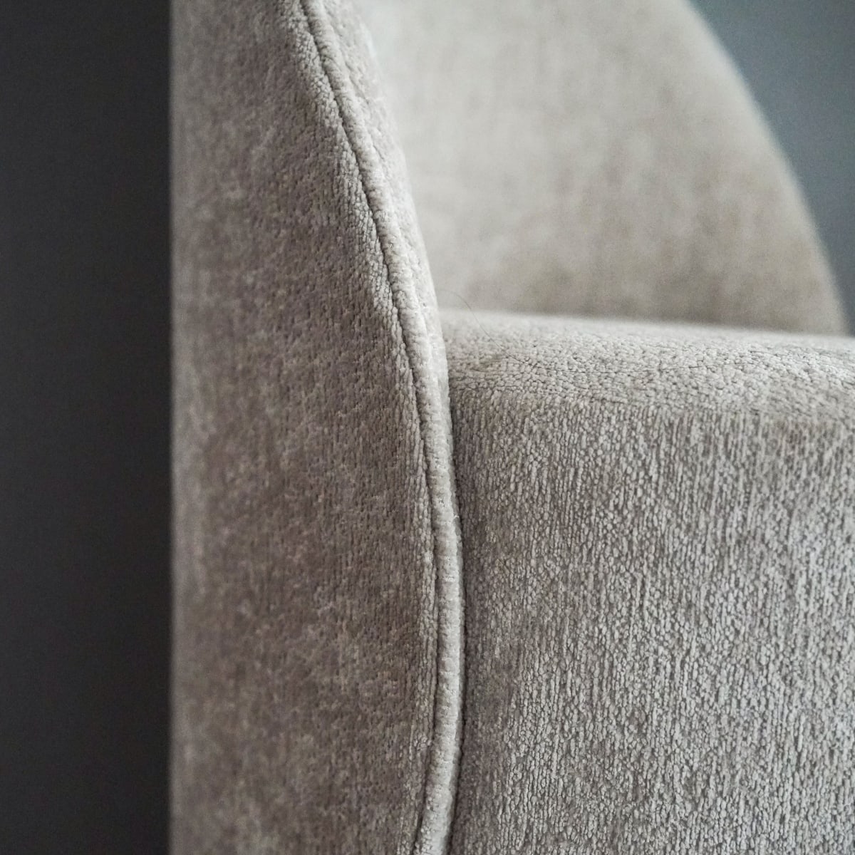 Butaca Giratoria Olivia3