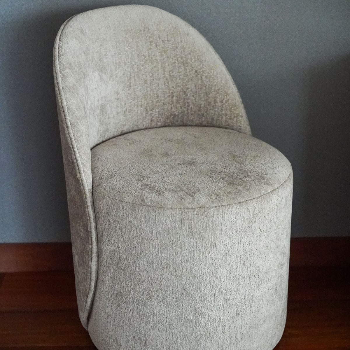 Butaca Giratoria Olivia4