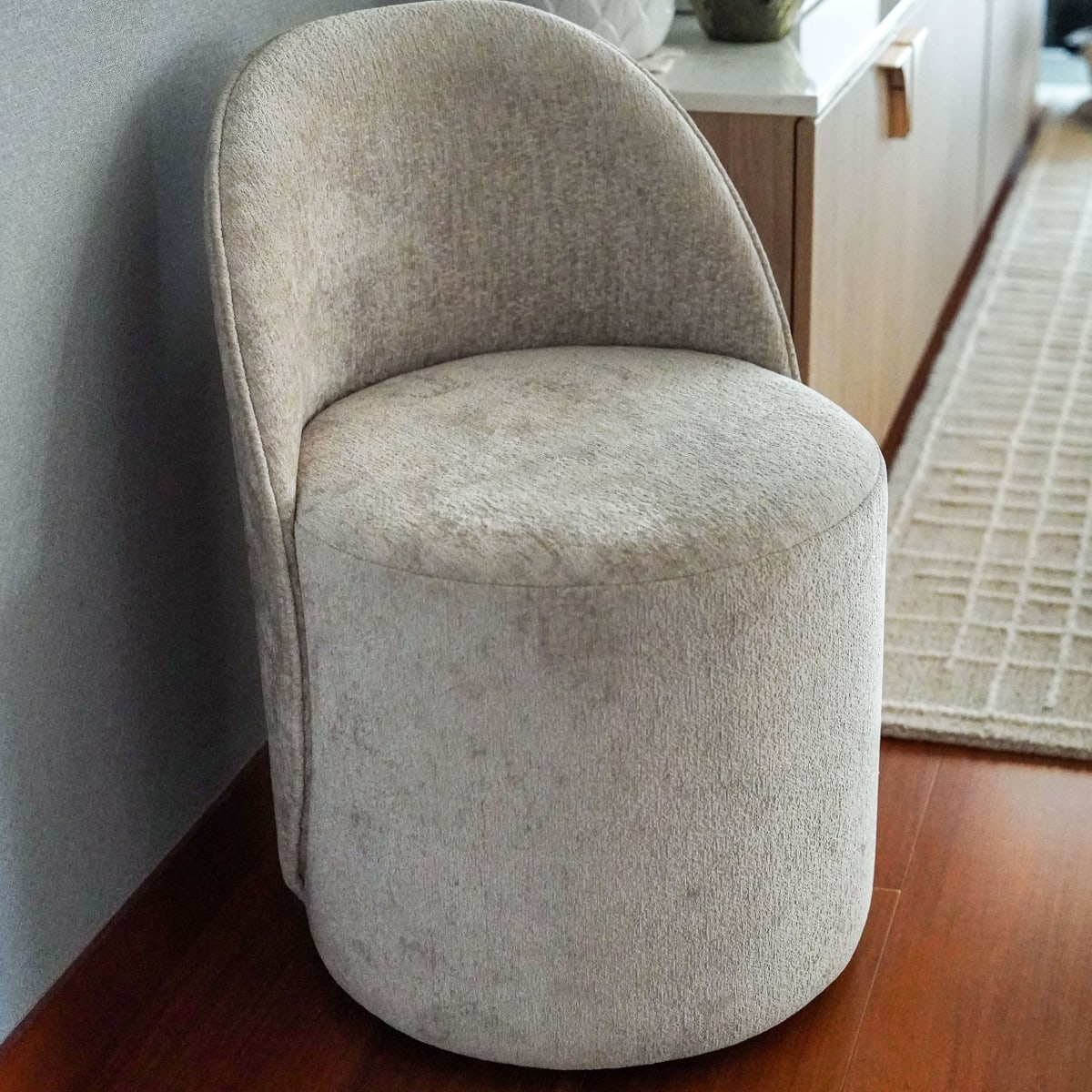 Butaca Giratoria Olivia1