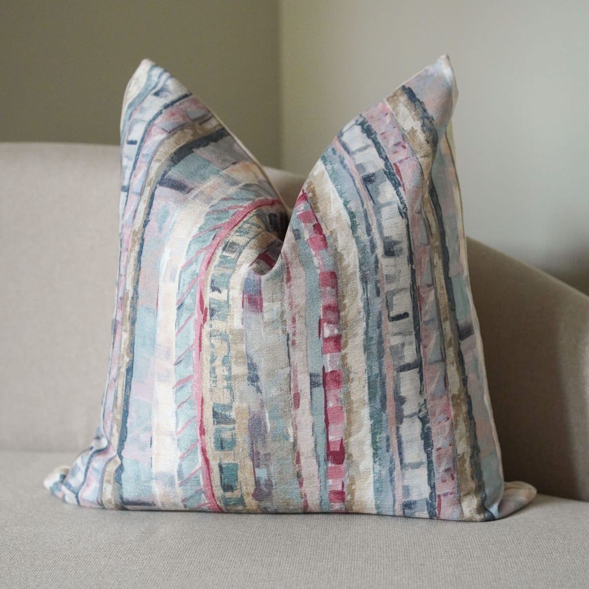 Funda de Cojín Cecilia1