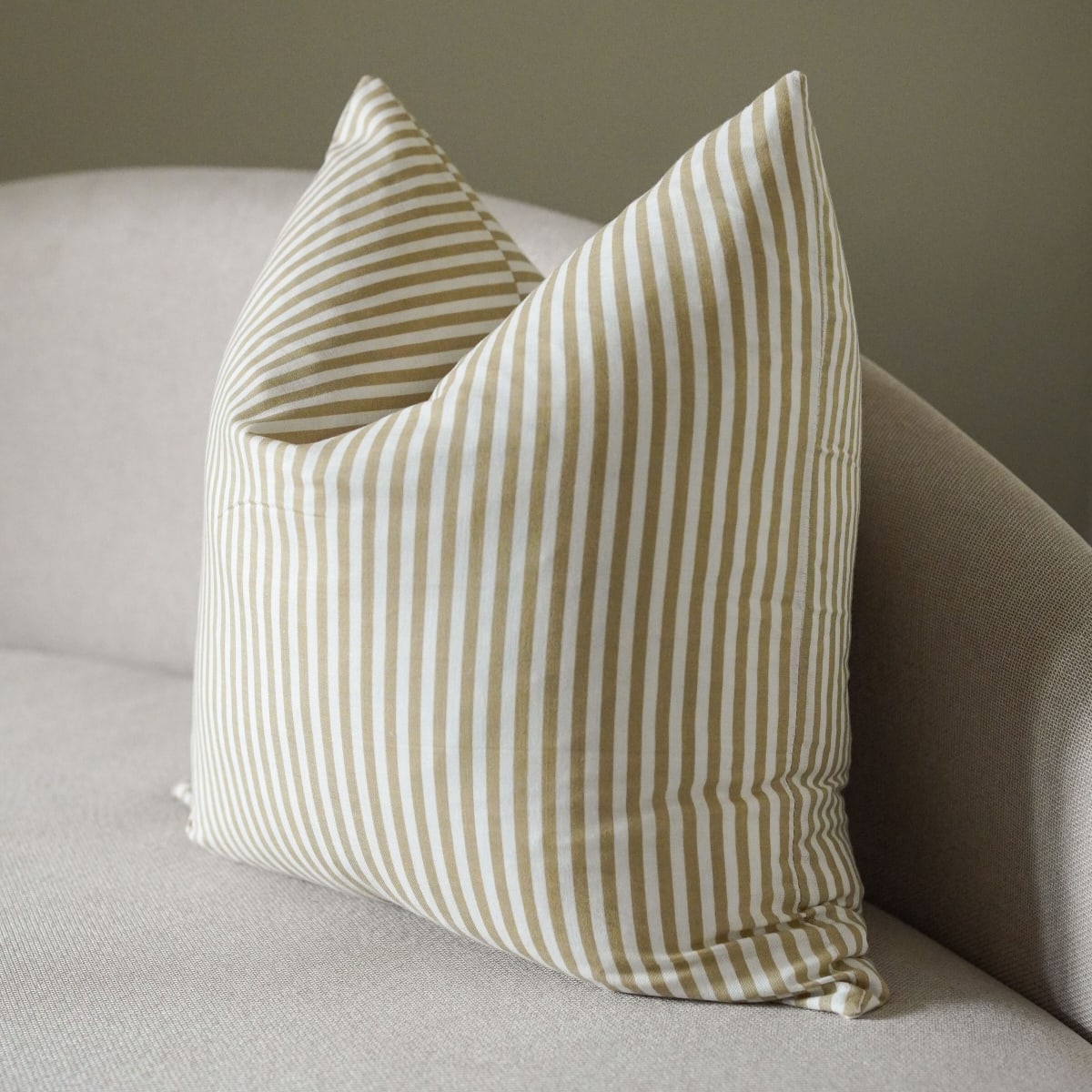 Funda de Cojín Scratch2