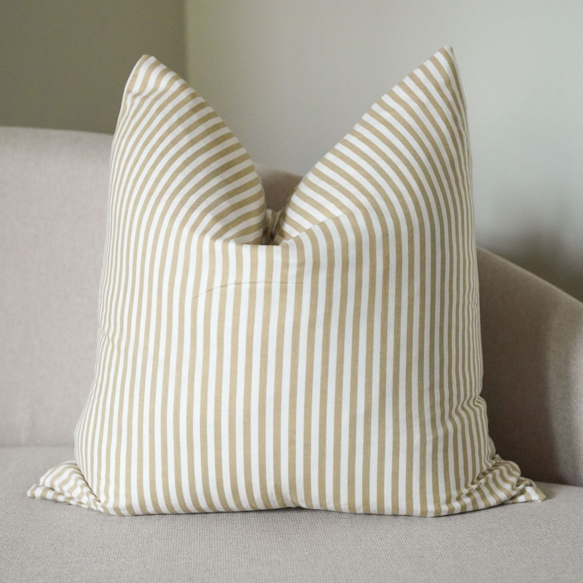 Funda de Cojín Scratch1