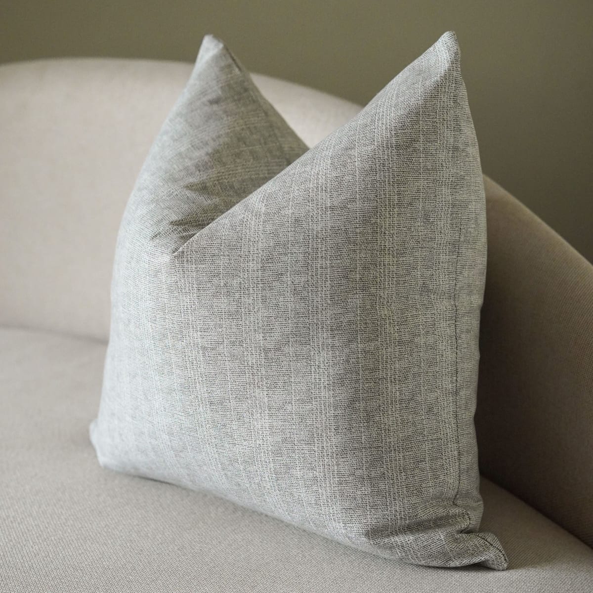 Funda de Cojín Lucas2