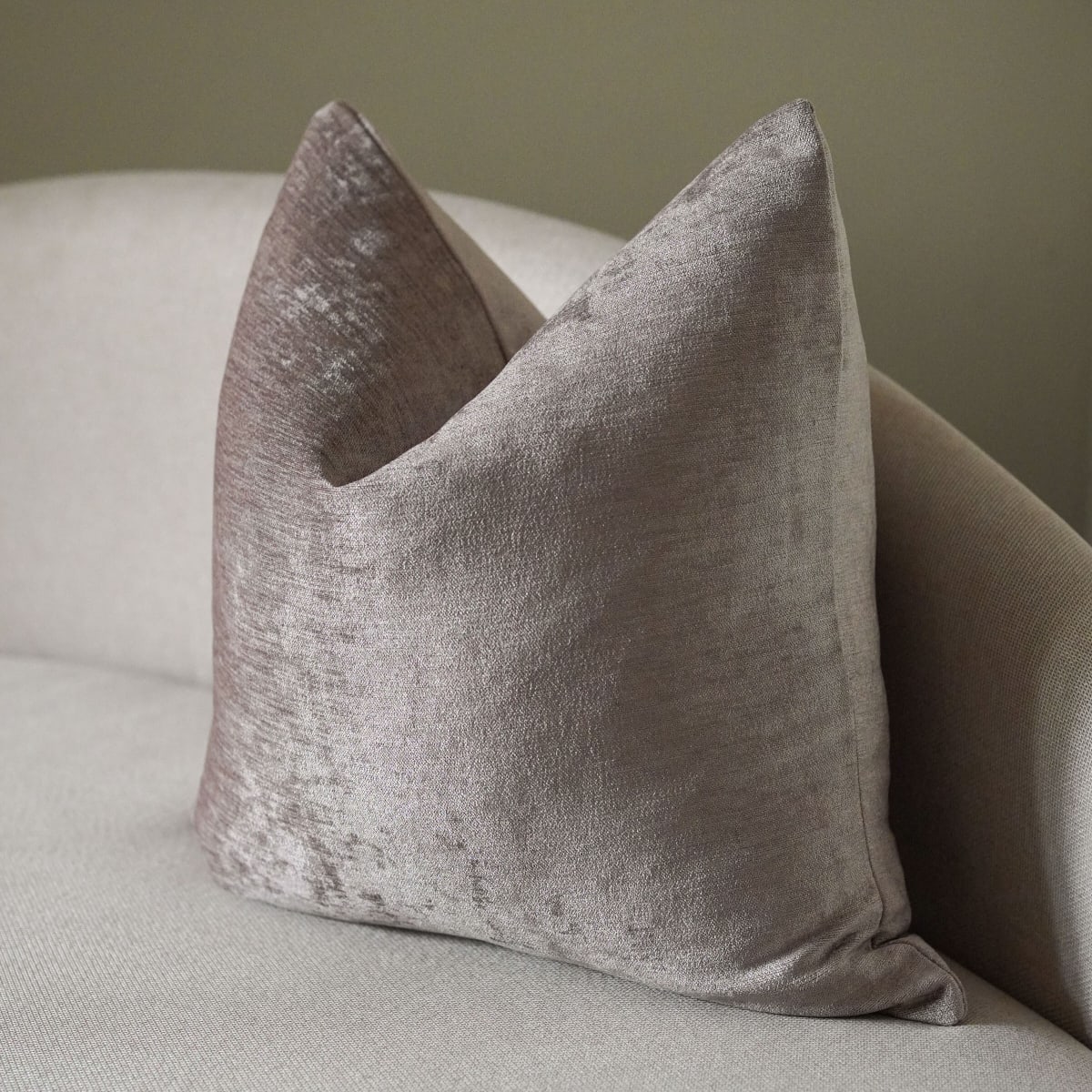 Funda de Cojín Ashley Camel2