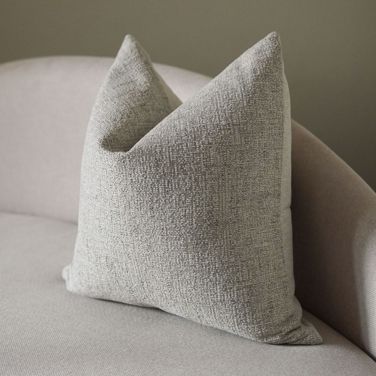 Funda de Cojin Jaspel Snow2