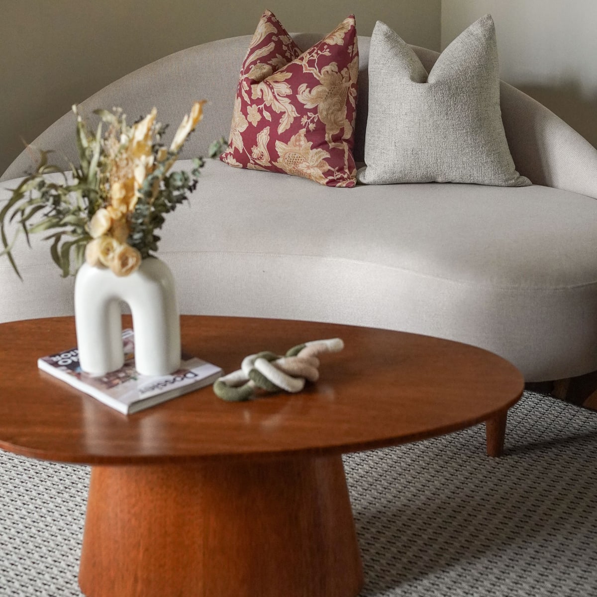 Arreglo Floral Mariella2