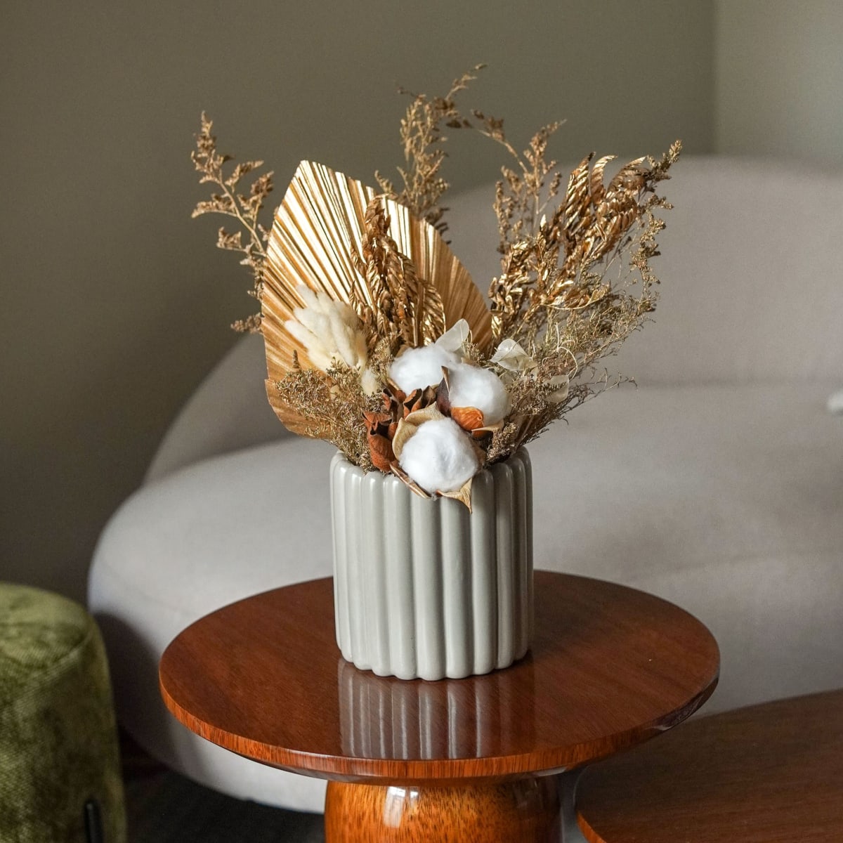 Arreglo Floral Natalie2