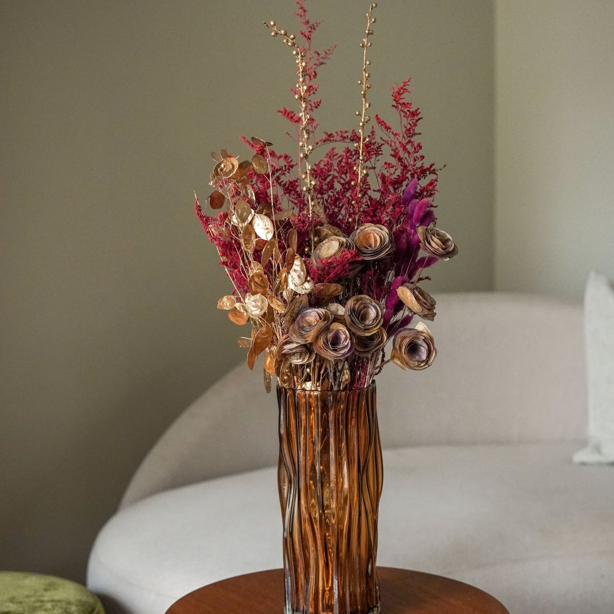 Arreglo Floral Isabel2