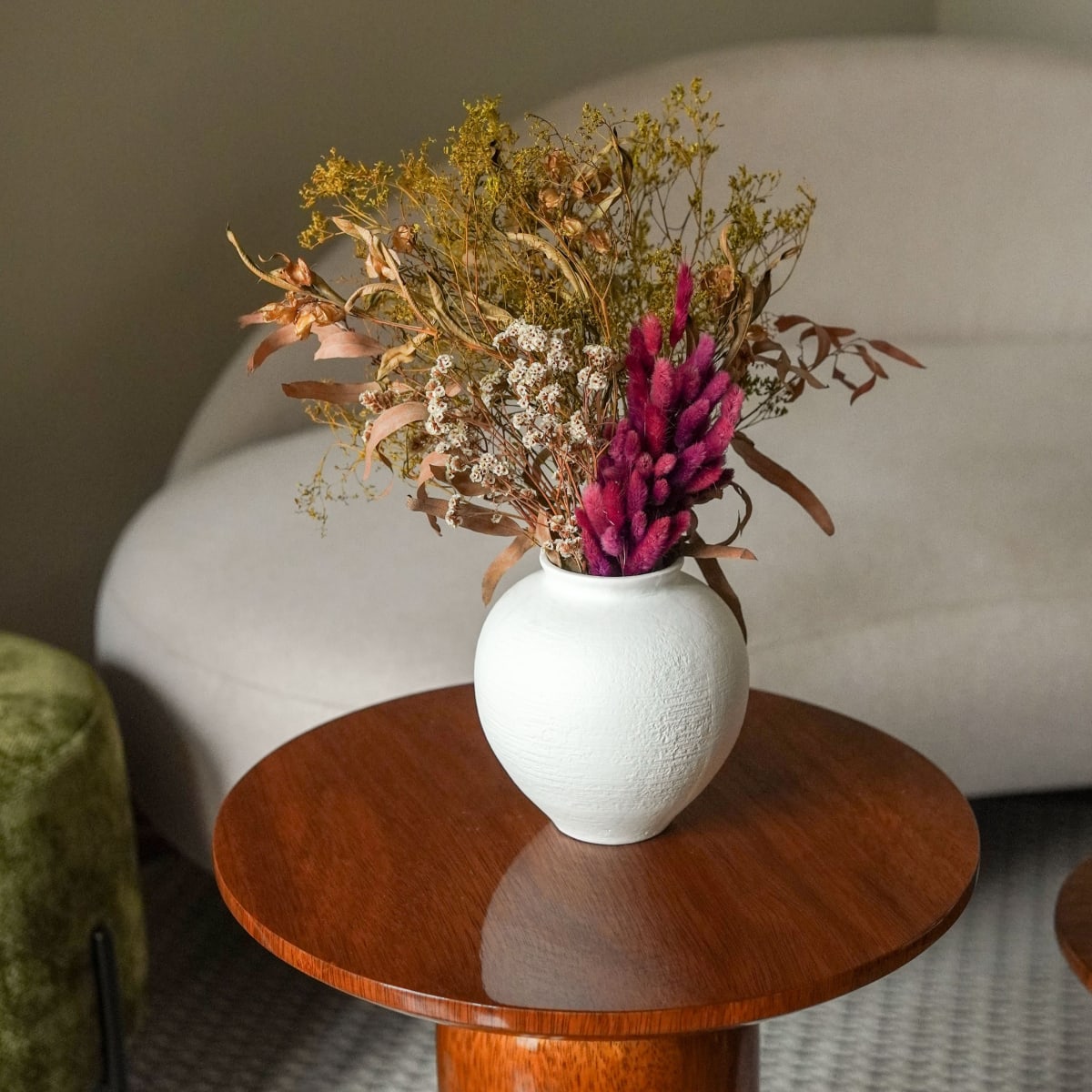 Arreglo Floral Micaela2