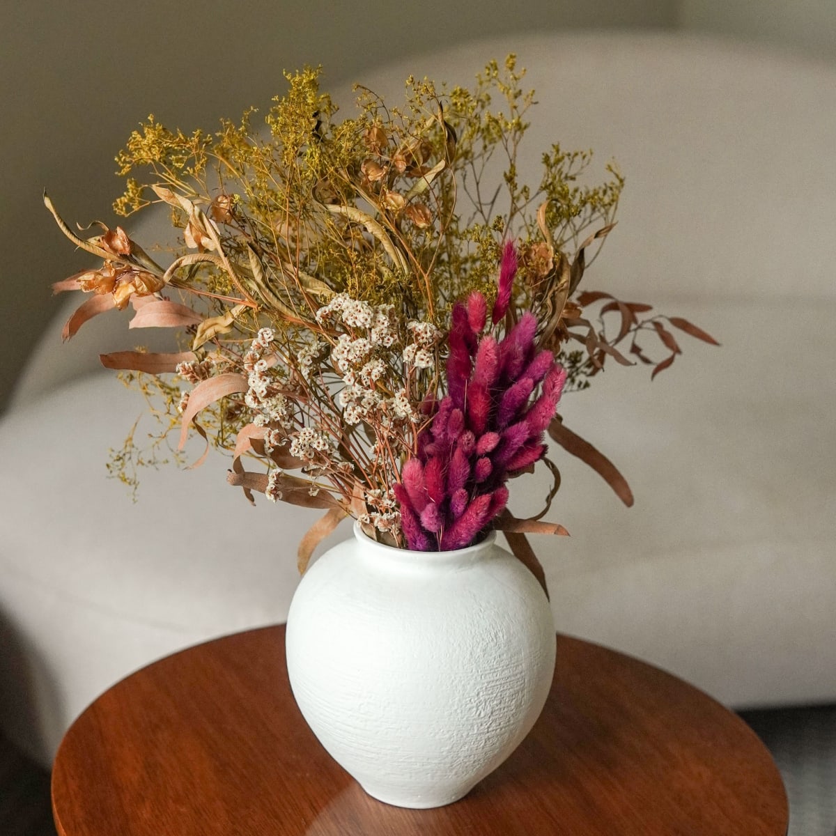 Arreglo Floral Micaela1