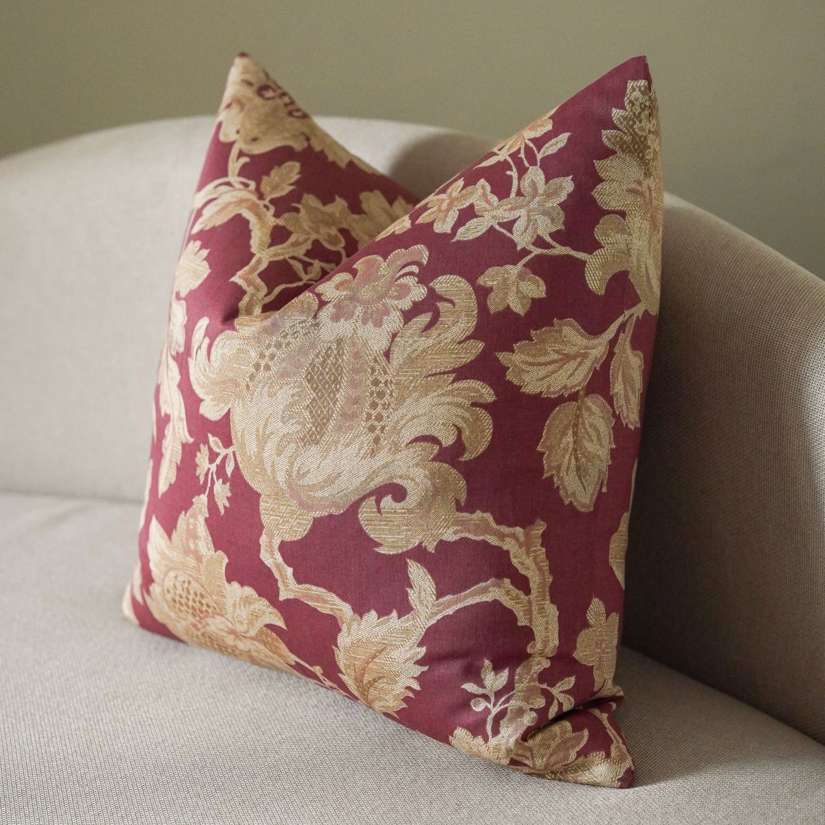 Funda de Cojin Lidia3