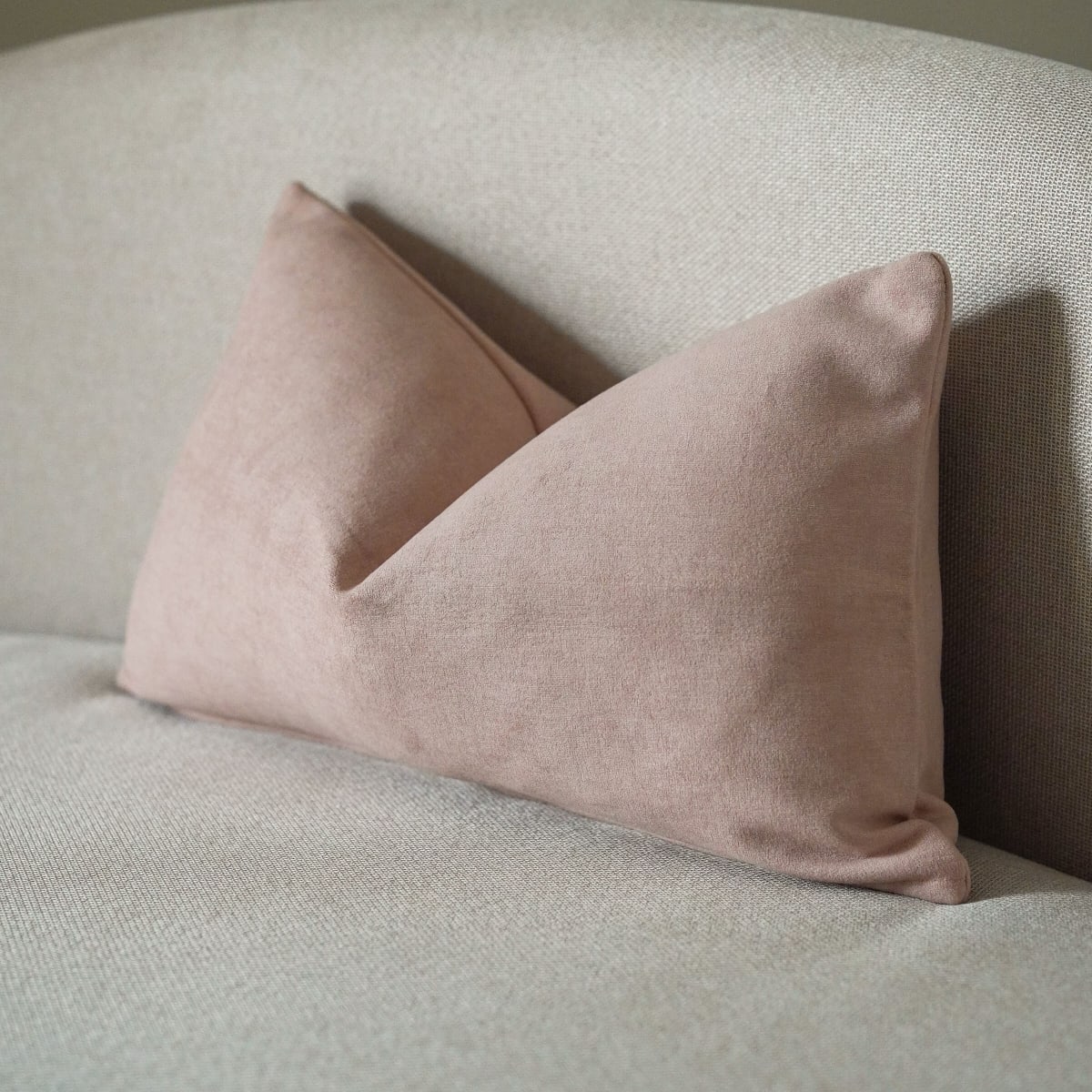 Funda de Cojín Tomei2