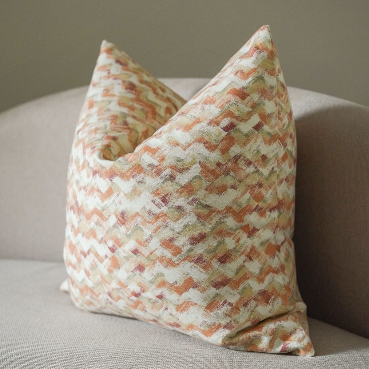 Funda de Cojín Charlotte2