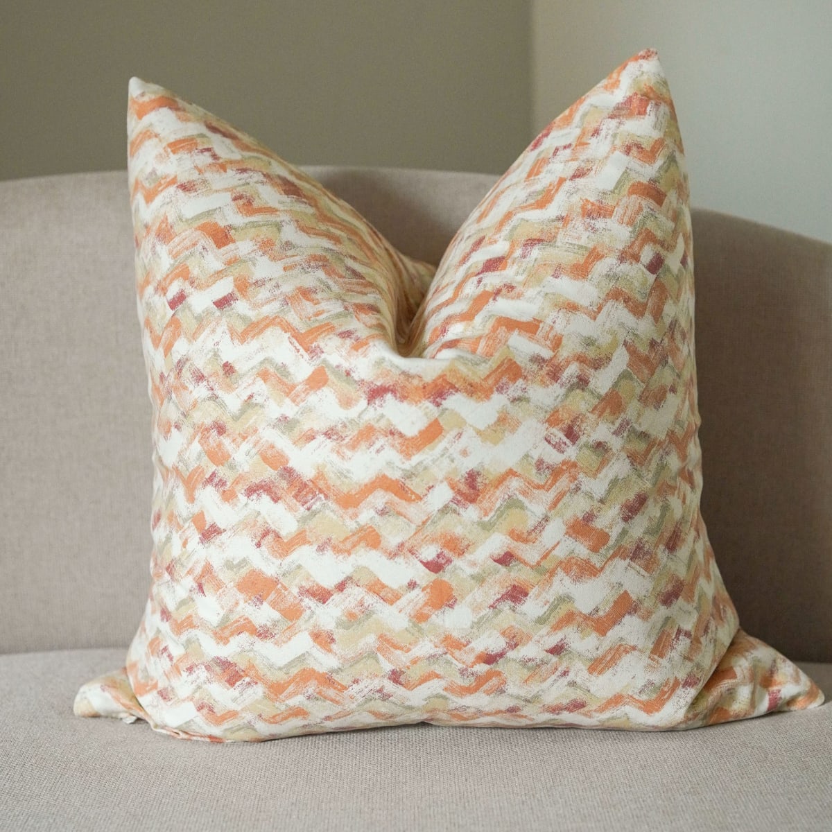 Funda de Cojín Charlotte1