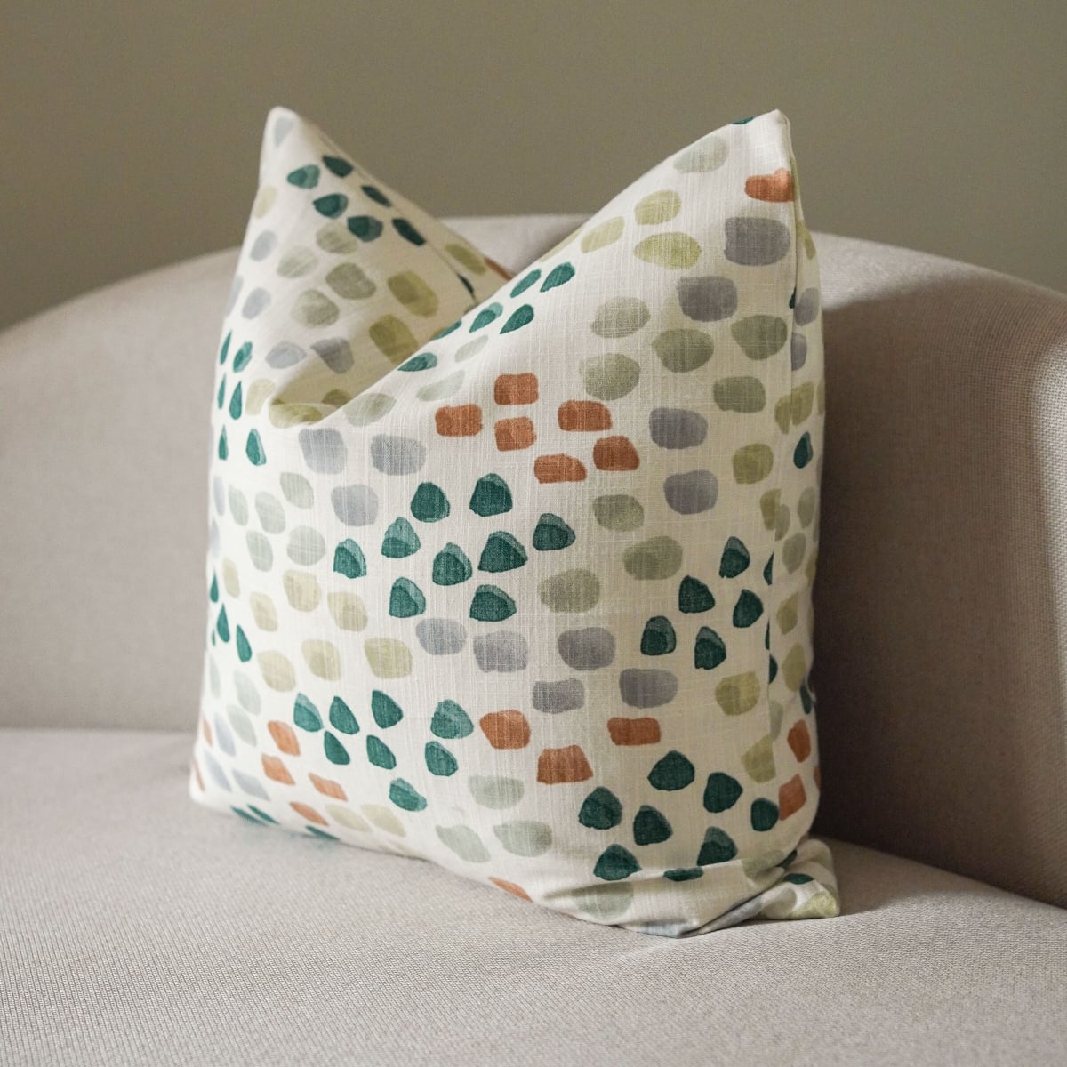 Funda de Cojín Amelia2