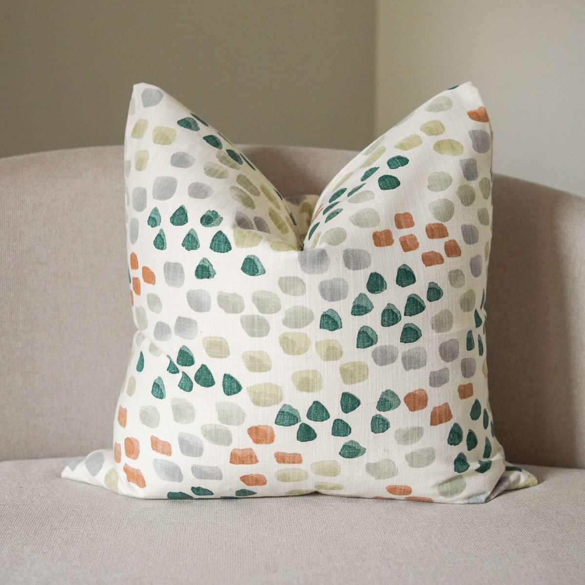 Funda de Cojín Amelia1