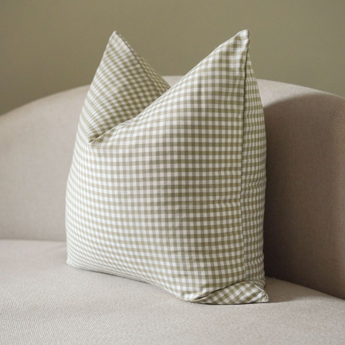 Funda de Cojin Gabriela2