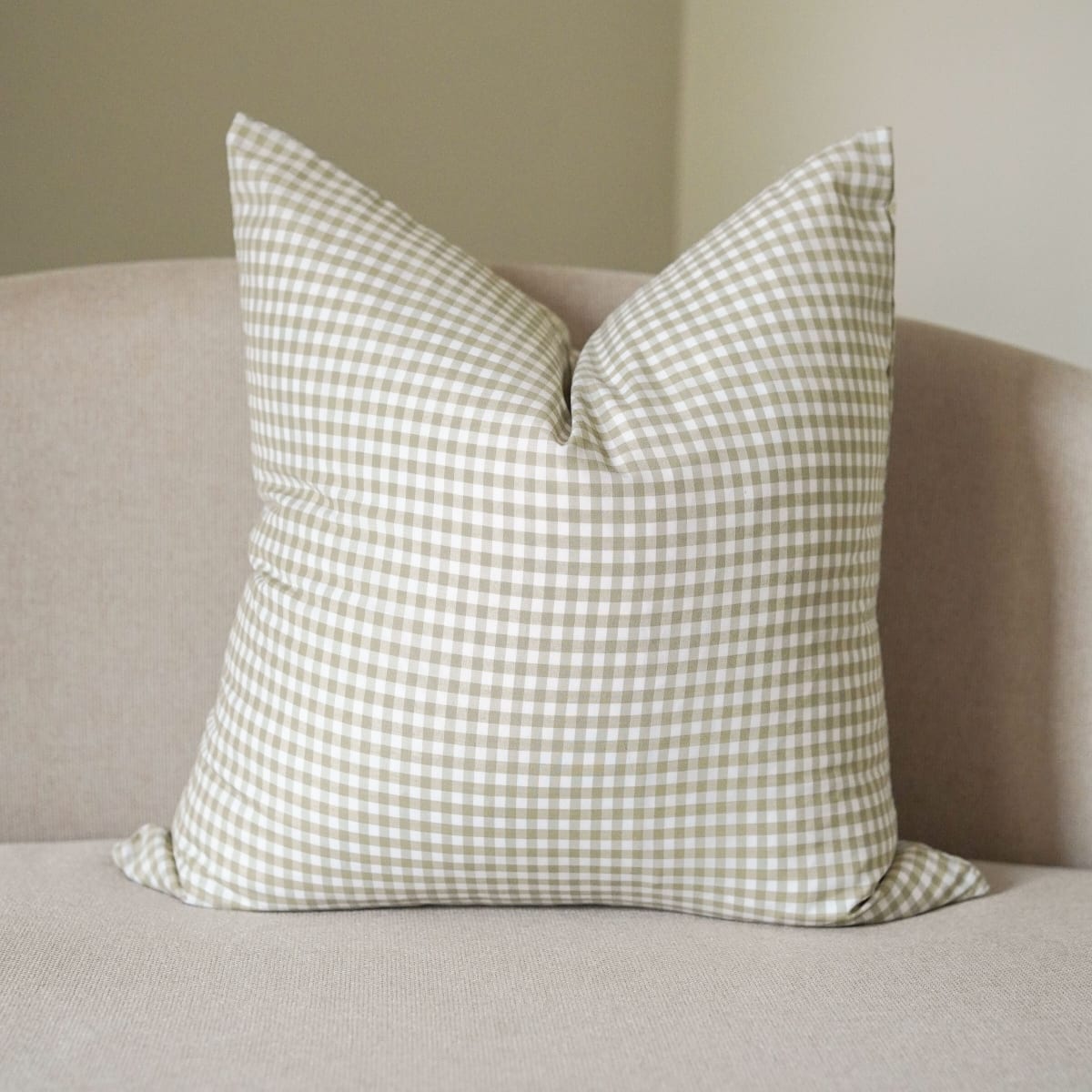 Funda de Cojin Gabriela1