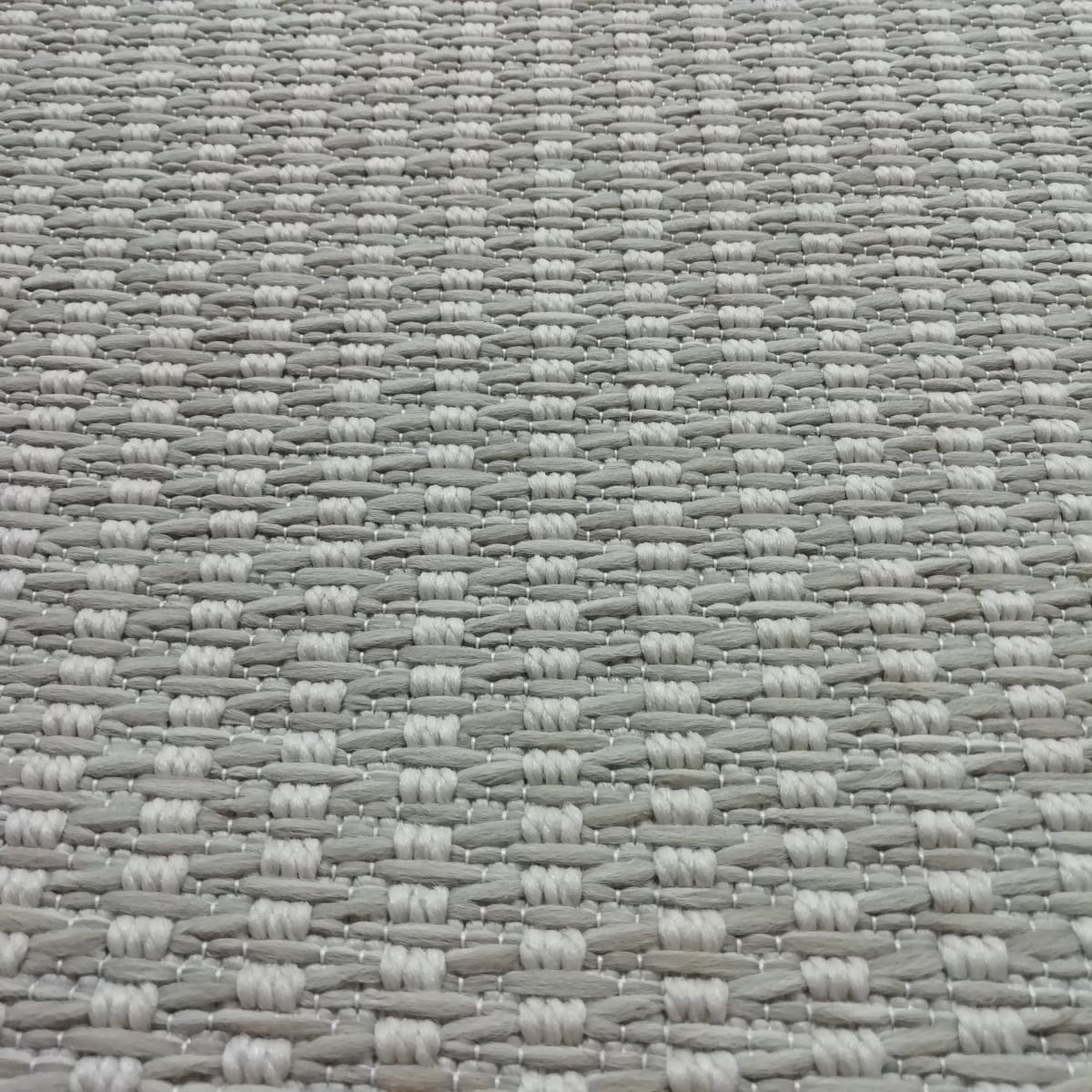 Alfombra Eddie 135x1901