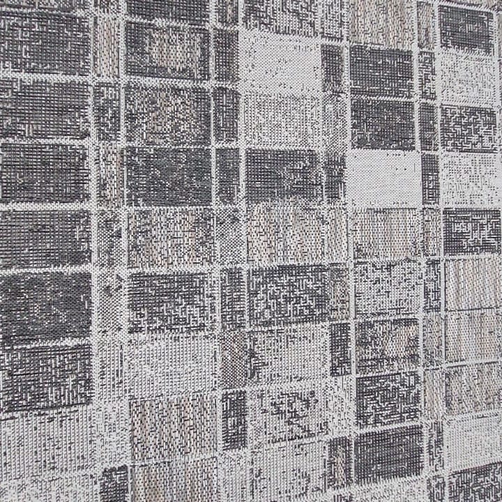 Alfombra Vivian 2903