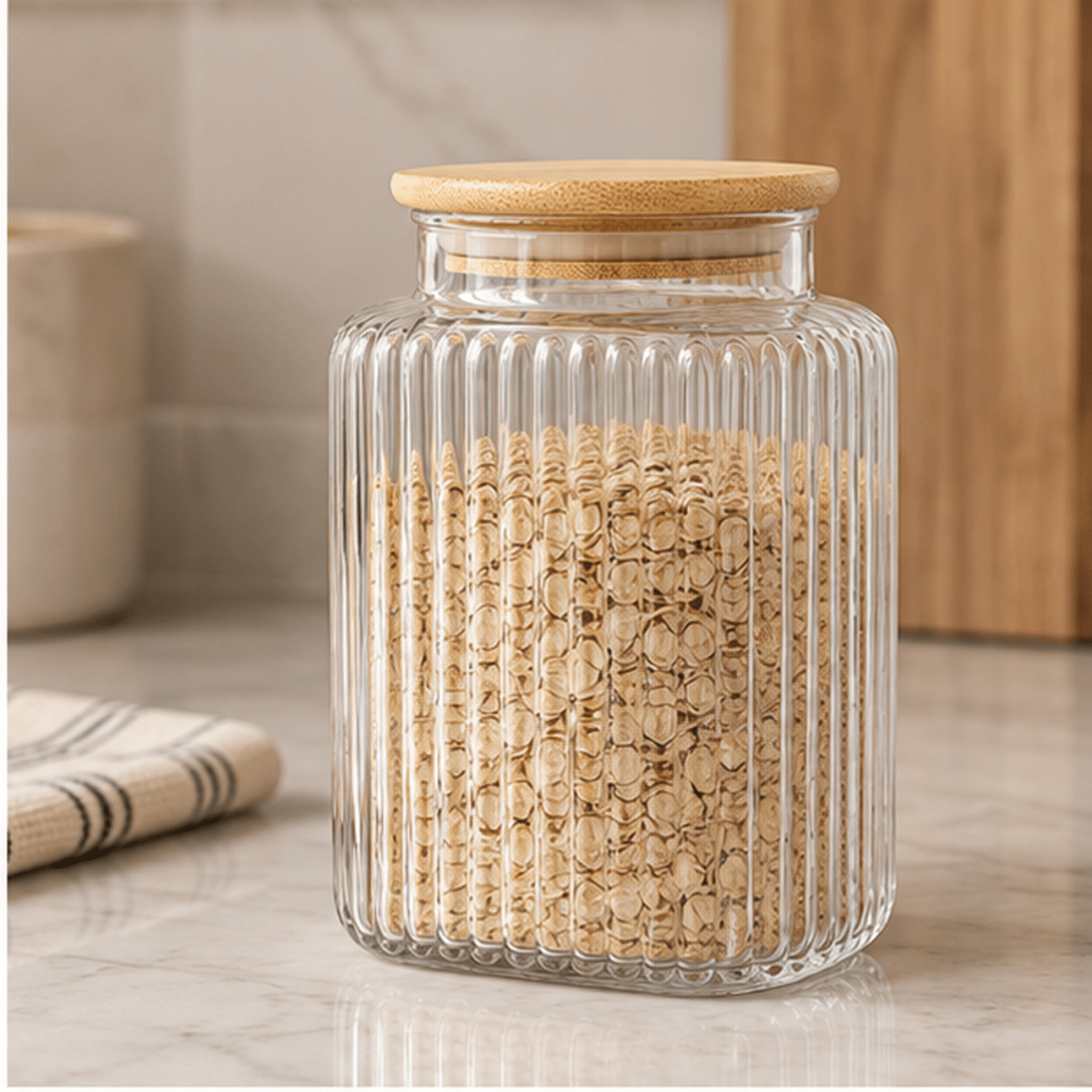 Canastier de Vidrio3