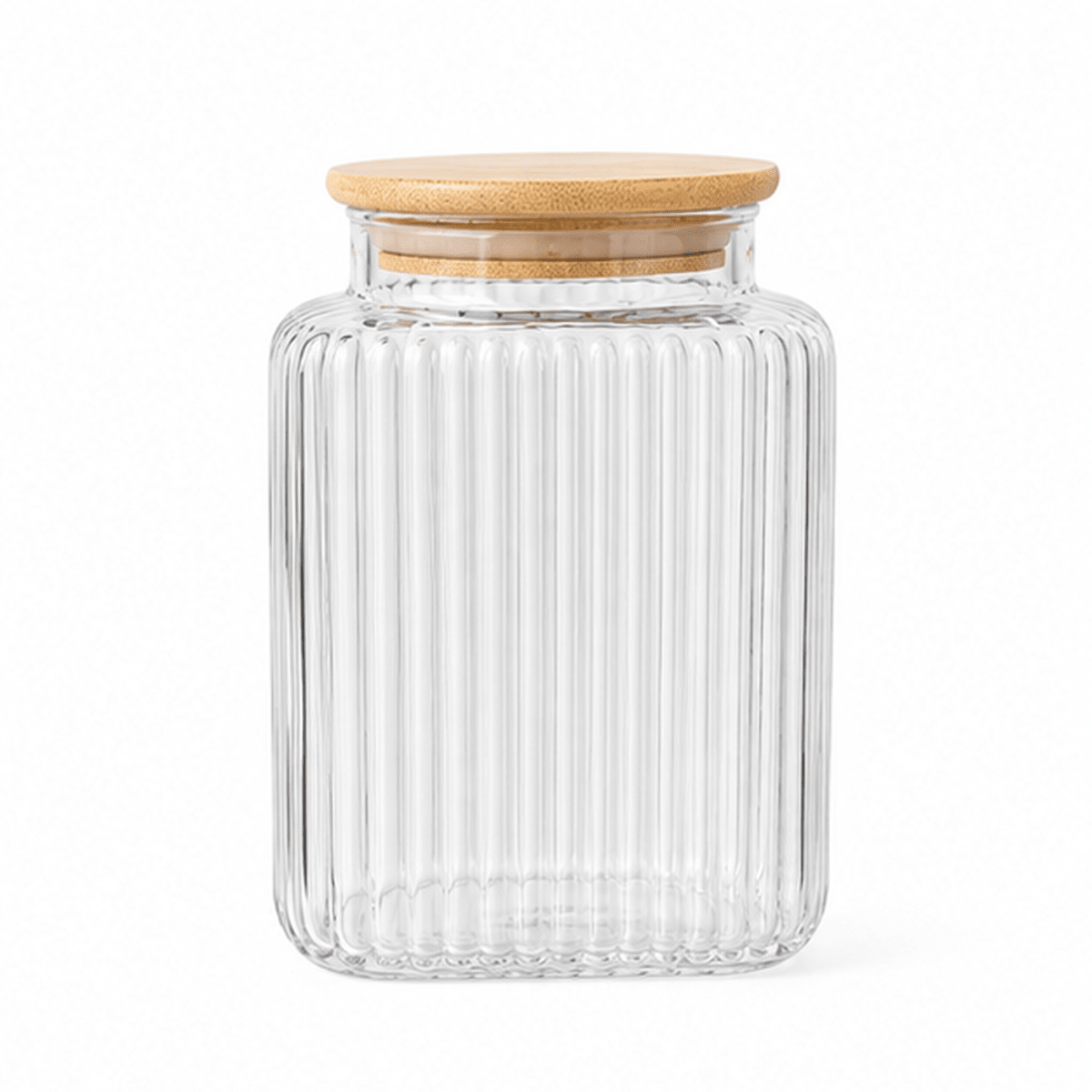 Canastier de Vidrio4