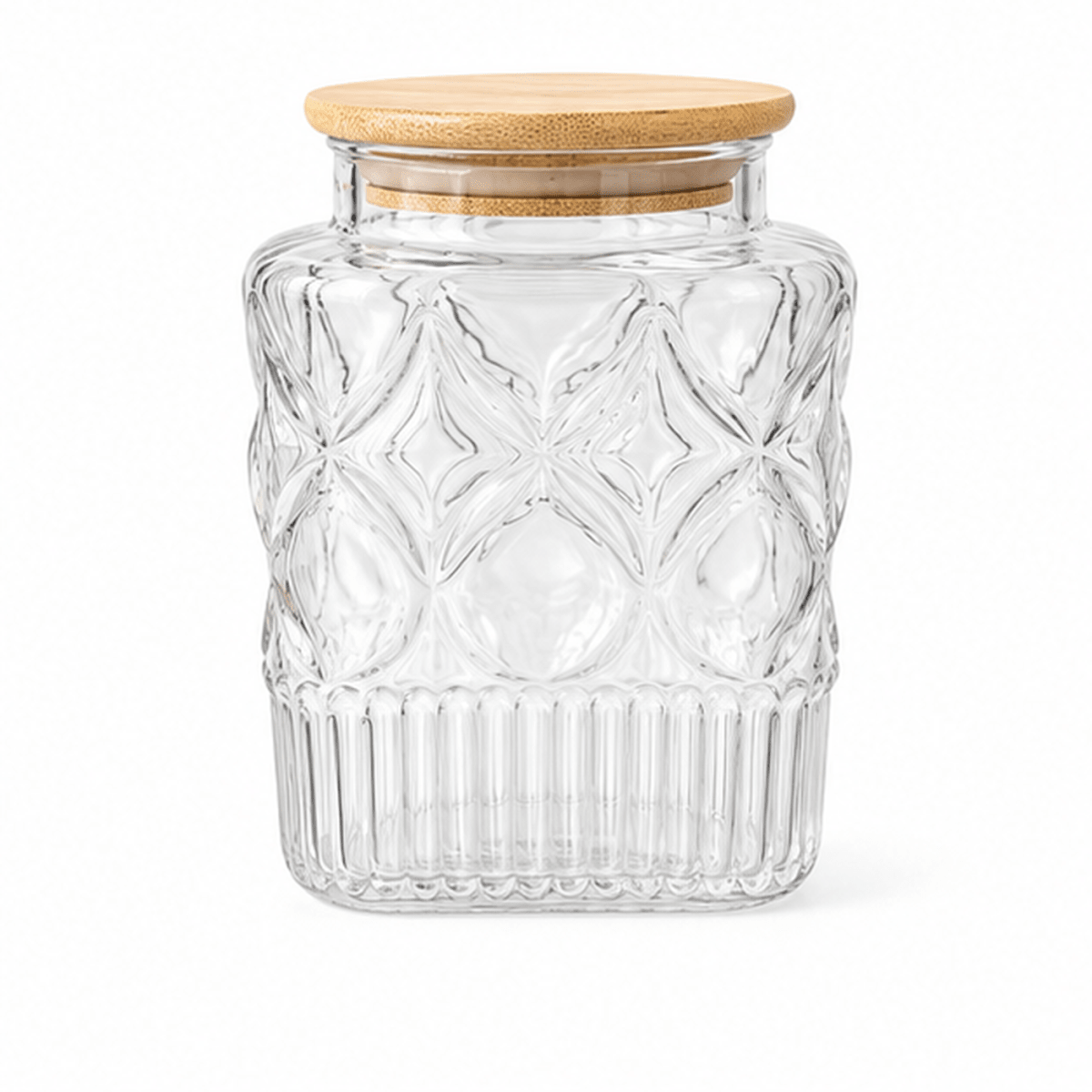 Canastier de Vidrio2