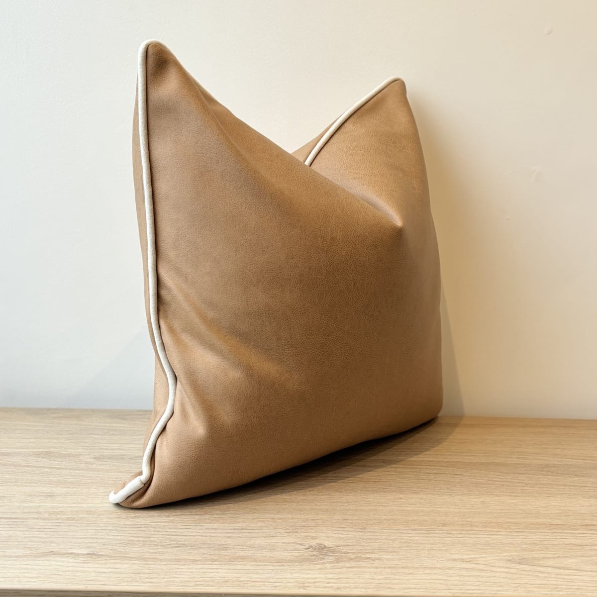 Funda de Cojín Luther5