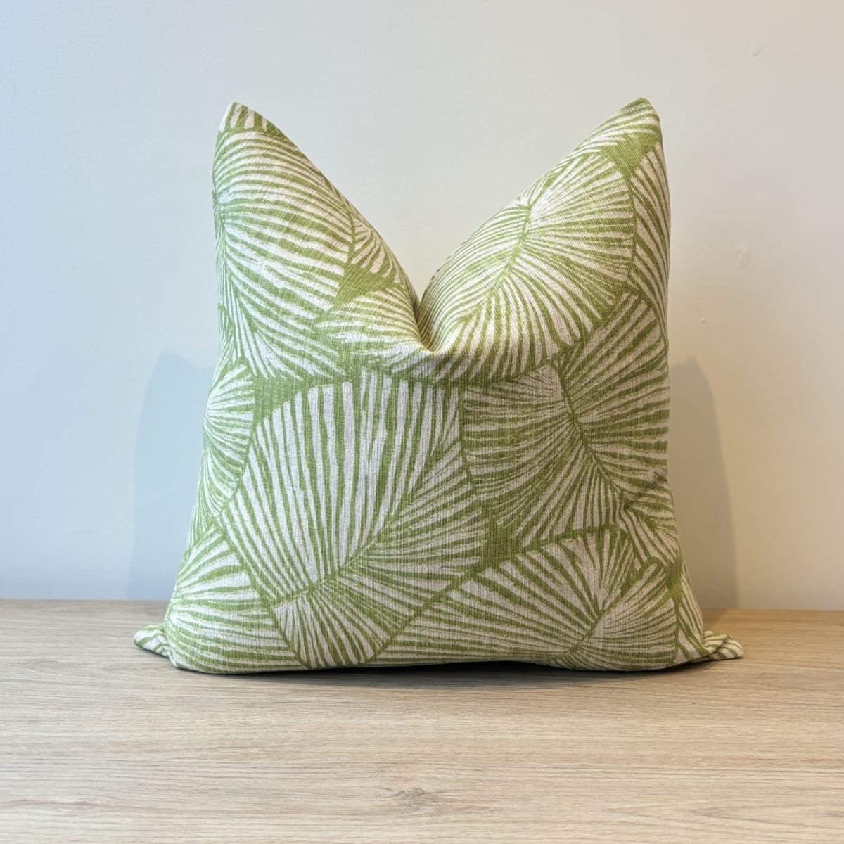 Funda de Cojín Aitana3