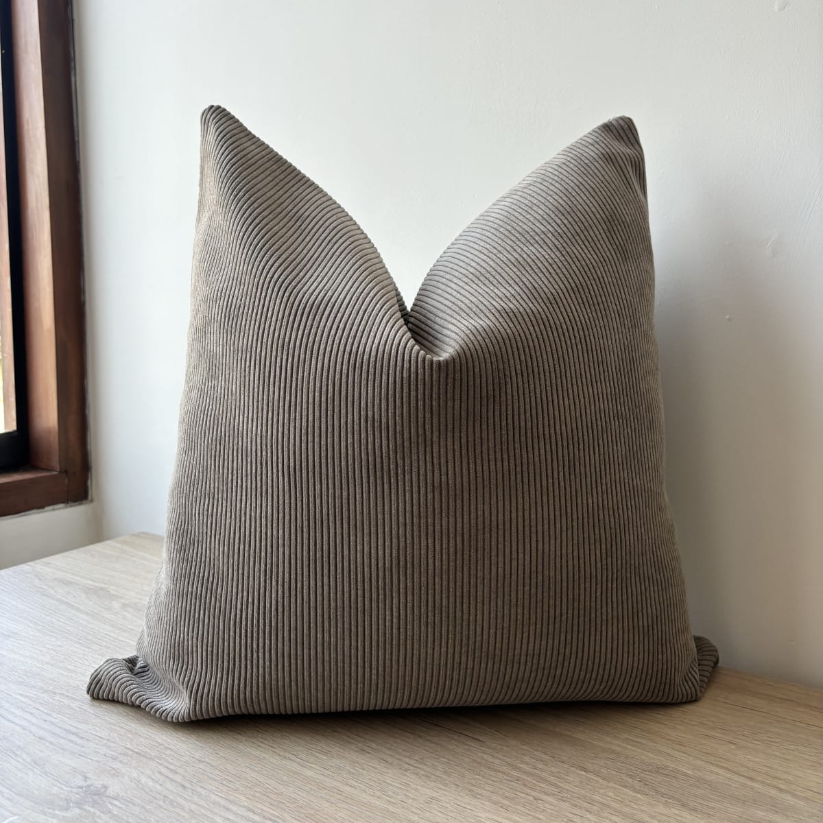 Funda de Cojín Ivy Topo4