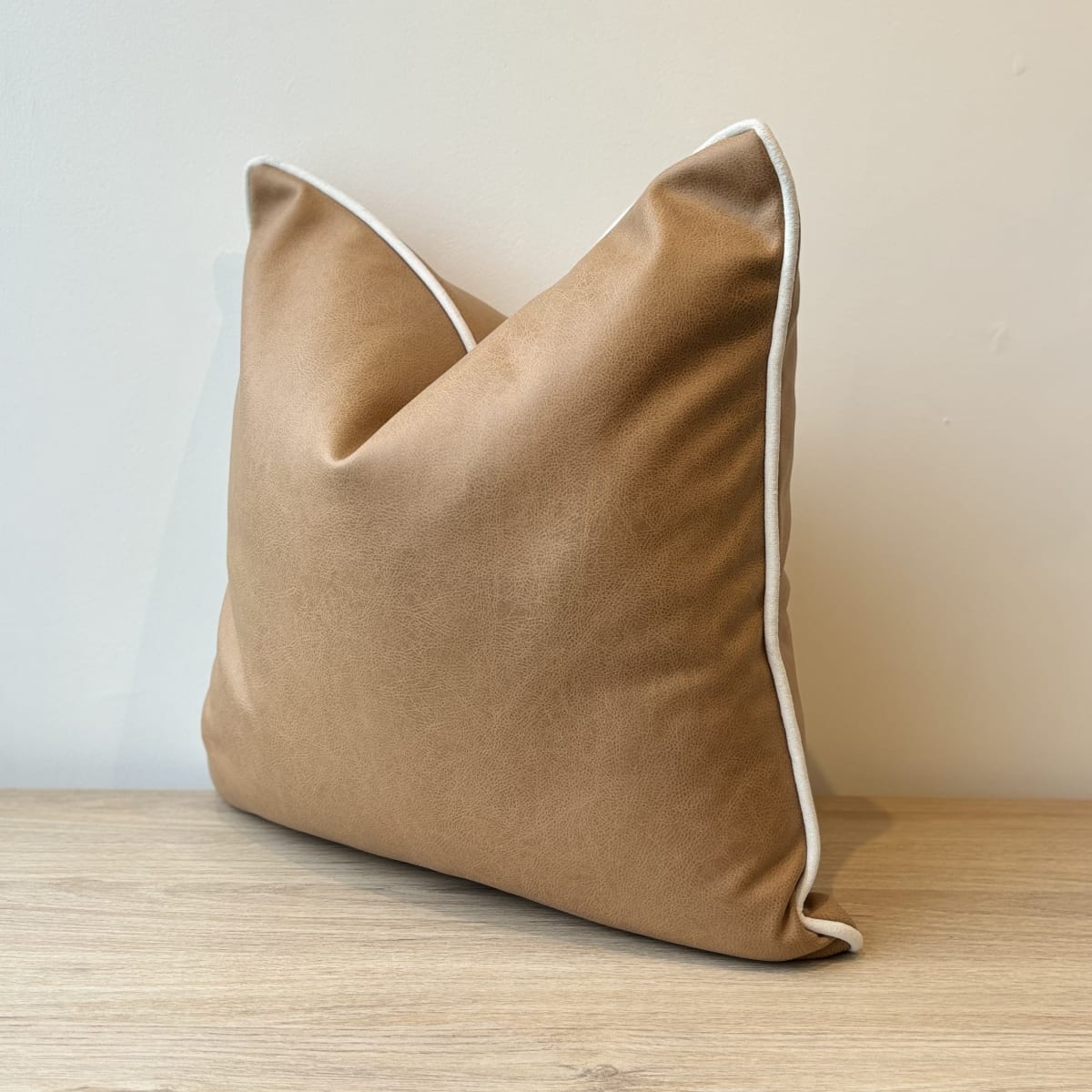 Funda de Cojín Luther3