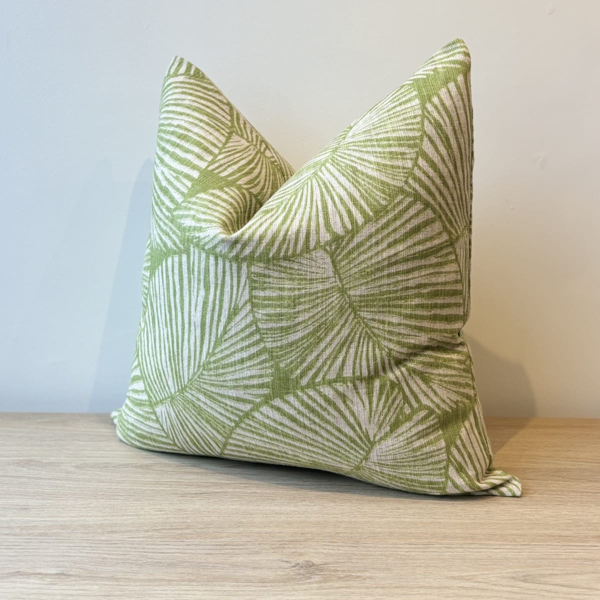 Funda de Cojín Aitana2